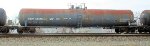 CSX 993324